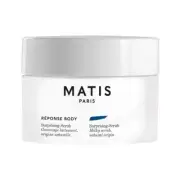 MATIS Surprising Scrub 200g #tw