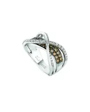 Le Vian Chocolatier 14K 1.27 ct. tw. Diamond Ring