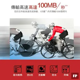 APP下單享點數9% 超取199免運｜【保固一年】記憶卡 Ultra MicroSD A1高速記憶卡200G 256G【C1-00131】