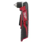 Milwaukee 2415-20 M12 CORDLESS 3/8" RIGHT ANGLE DRILL/DRIVER -BARE TOOL