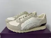 Onitsuka Tiger COLORADO EIGHTY-FIVE NM NIPPON MADE 1183B703 200 BIRCH WHITE