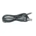 For Galaxy A13/A14/A15 Type-C 10ft USB Cable Charger Cord Power Wire USB-C