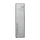 Farmasi VFX PRO Blur Primer Make-Up Base 25 ml./0.83 fl.oz. NEW in Box