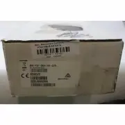 Crestron FT2A-CBLR-GR-CAT6 Gravity Cable Retractor FT2 Series CAT6 Network