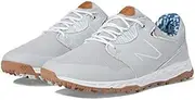[New Balance] Women's Fresh Foam Linkssl V2 Skate Shoe, Gray