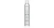 Kemon Actyva Volume and Body Volumizing Spray from the Hair Roots 200 ml