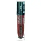 2 Pack Wet n Wild MegaLast Catsuit Liquid Matte Lipstick, Give Me Mocha 925B,...