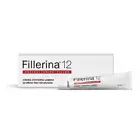 LABO Fillerina 12 Restructuring Filler Cream Outline Lips Lip Degree 5 15ml