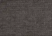 YAMILA FABRIC Corner Lounge RHF Chaise