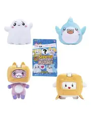 [Gaming Room] LankyBox Candy Mystery Plushies