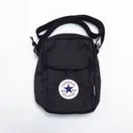 CONVERSE CROSS BODY 2 側背包 斜背包 10020540A01 黑