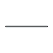 Polaris Shaft, Genuine OEM Part 5139873, Qty 1