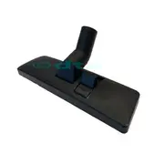 Genuine Electron EVS Ducted Vacuum Wide Floor Tool For Carpet & Hard Floors