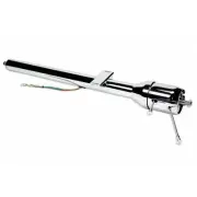 Ididit 1170845020 Retrofit 1974-75 Fits Ford Broncon Steering Column