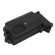 RC Receiver Box Waterproof Receiver Radio Box ESC Protection Replacement Fo US