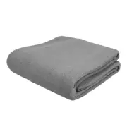 Floor Matting 4.5 x 2.5m Aussie Traveller CARAVAN CAMPING TRAVEL OUTDOORS RV POP