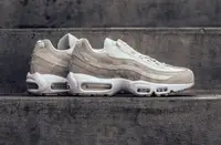 在飛比找Yahoo!奇摩拍賣優惠-Nike Air Max 95 Exotic Skins s