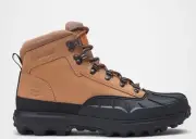Timberland Converge Waterproof Size 8