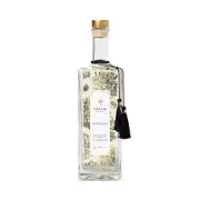 Lollia Elegance Bubble Bath, 28.4 oz.