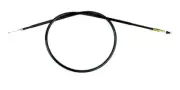 HONDA TRX450R TRX 450R CARBURETOR HOT START CABLE 04-09, 17950-HP1-000