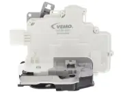 For 2009-2010 Audi Q5 Door Lock Actuator Motor Rear Left 78524MNKV 3.2L V6 (for: Audi)