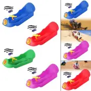 Snow Sled Grass Sled Outdoor Activities Winter Sports Easy to Use Versatile
