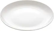 Maxwell & Williams Cashmere Coupe Side Plate 19cm