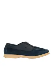 [ANDREA VENTURA FIRENZE] ANDREA VENTURA FIRENZE Lace-up shoes - Item 17161656