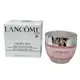 LANCOME 蘭蔻 超水妍舒緩保濕霜50ml (效期:2025/03)