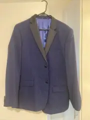 Ben Sherman Sports Jacket (size 42)