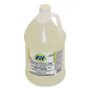P&G Professional 11128 1 gal. Produce Wash - Citrus Scent (4/Carton) New