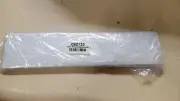 Fargo 10 Pack Of IPA Cleaning Cards 082133