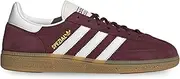[adidas] Handball Spezial Code JH5439 Shoes Red