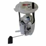 Fuel Pump and Sender Assembly For 2010-2012 Ford Flex 3.5L V6 Ti-VCT Motorcraft (for: Ford)
