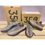 韓國代購 ADIDAS YEEZY BOOST 350 V2 "ASH STONE" 火山灰 GW0089