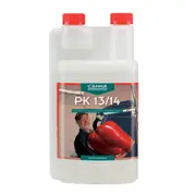 Canna PK 13-14 1L