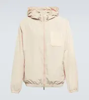 [Tod's] Tod's Technical jacket AU 93 beige