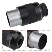 2" 56Mm Super Plossl Telescope Eyepiece