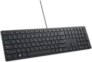 Dell Collaboration Wired Keyboard