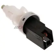 Brake Light Switch fits FIAT PALIO 178 1996 on Cambiare Top Quality Guaranteed