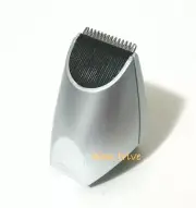 Norelco G370 G380 Beard Groomer Precision Trimmer Cutter Attachment New