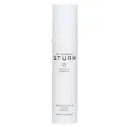 Dr. Barbara Sturm BRIGHTENING FACE CREAM 50ml/1.69oz 50ml/1.69oz