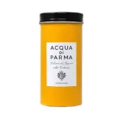 ACQUA DI PARMA Colonia Powder Soap for Body Bath Hand 2.5oz 70g NeW BoX