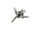 MOULINEX BLENDER BLADE MS5957013 FOR OVATIO 2 & 3 ODACIO PROCESSOR