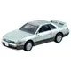 TOMICA PREMIUM 08 日產Silvia