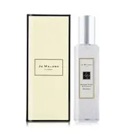 在飛比找蝦皮商城優惠-Jo Malone 香水 30 ml 英國梨與小蒼蘭30ml