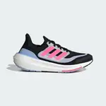 ADIDAS ULTRABOOST 23 跑鞋 慢跑鞋 運動鞋 女 IE1764 官方直營