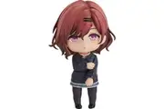 The Idolm@ster Shiny Colors Nendoroid Madoka Higuchi