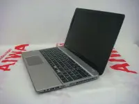 在飛比找Yahoo!奇摩拍賣優惠-《盛立電腦》Toshiba P50-A i5+RAM8G+S