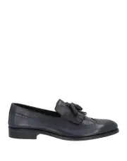 [JEROLD WILTON] JEROLD WILTON Loafers - Item 17748900
